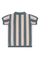 FLINQ baby jongens  polo